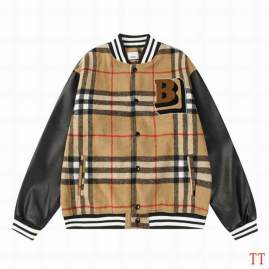 Picture of Burberry Jackets _SKUBurberryM-2XL20tr29635814